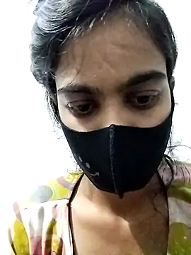Snapshot of ms-naina chatting on September 18, 2025, 6:33 pm ms-naina online show from September 18, 2025, 6:33 pm