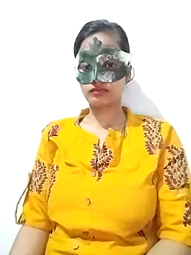 ms-naina online show from April 9, 2026, 7:42 pm