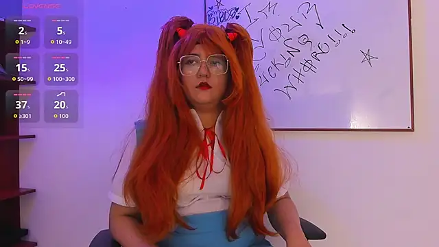 Snapshot of lillit_darkheart_ chatting on October 27, 2025, 8:32 pm lillit darkheart online show from October 27, 2025, 8:32 pm