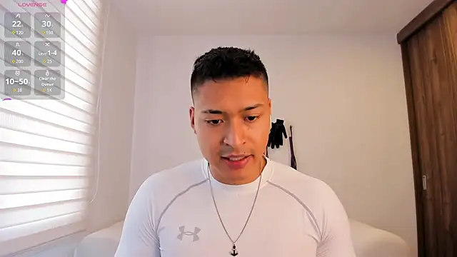 Snapshot of abu_dhabi_21 chatting on September 24, 2025, 5:08 pm abu dhabi 21 online show from September 24, 2025, 5:08 pm