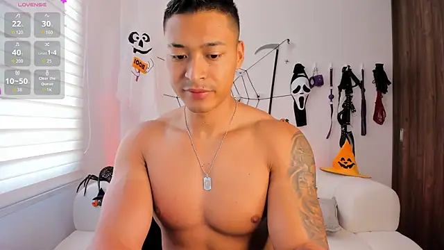 Snapshot of abu_dhabi_21 chatting on October 18, 2025, 2:30 pm abu dhabi 21 online show from October 18, 2025, 2:30 pm