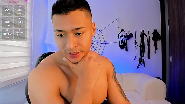 Snapshot of abu_dhabi_21 chatting on October 11, 2025, 8:32 pm abu dhabi 21 online show from October 11, 2025, 8:32 pm