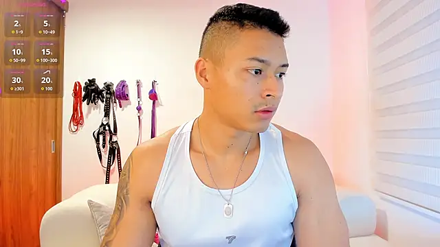 abu dhabi 21 online show from February 15, 2026, 10:14 am