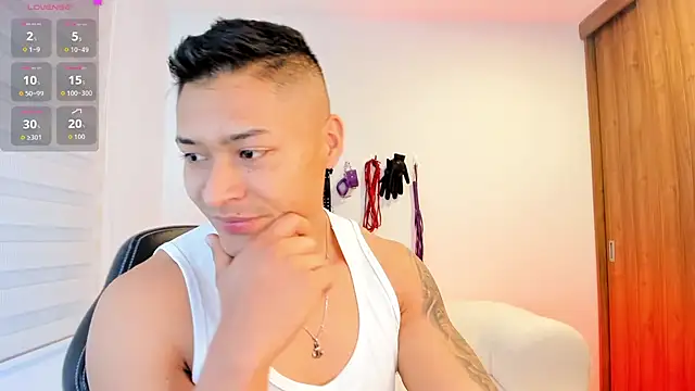 Snapshot of abu_dhabi_21 chatting on September 23, 2025, 9:16 am abu dhabi 21 online show from September 23, 2025, 9:16 am