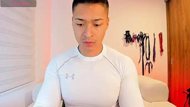 Snapshot of abu_dhabi_21 chatting on September 30, 2025, 9:26 am abu dhabi 21 online show from September 30, 2025, 9:26 am