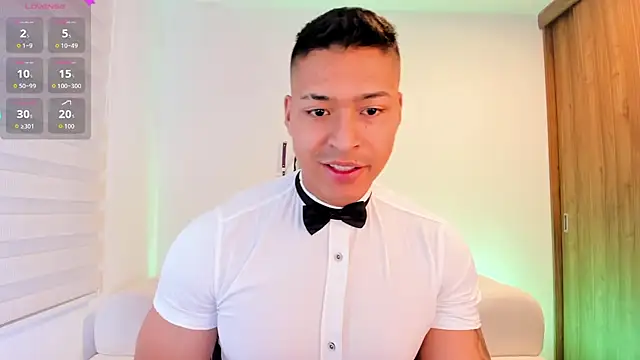 Snapshot of abu_dhabi_21 chatting on September 21, 2025, 10:20 am abu dhabi 21 online show from September 21, 2025, 10:20 am