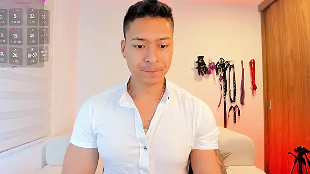 Snapshot of abu_dhabi_21 chatting on October 2, 2025, 9:12 am abu dhabi 21 online show from October 2, 2025, 9:12 am