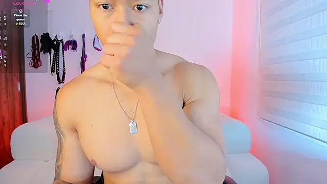 abu dhabi 21 online show from March 29, 2026, 9:22 am