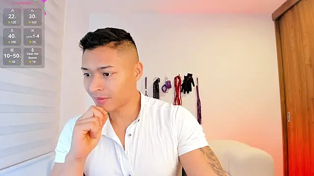 Snapshot of abu_dhabi_21 chatting on September 25, 2025, 9:37 am abu dhabi 21 online show from September 25, 2025, 9:37 am