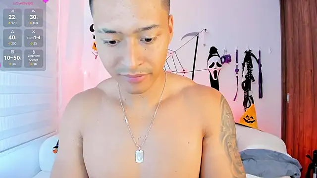 Snapshot of abu_dhabi_21 chatting on October 17, 2025, 6:17 am abu dhabi 21 online show from October 17, 2025, 6:17 am