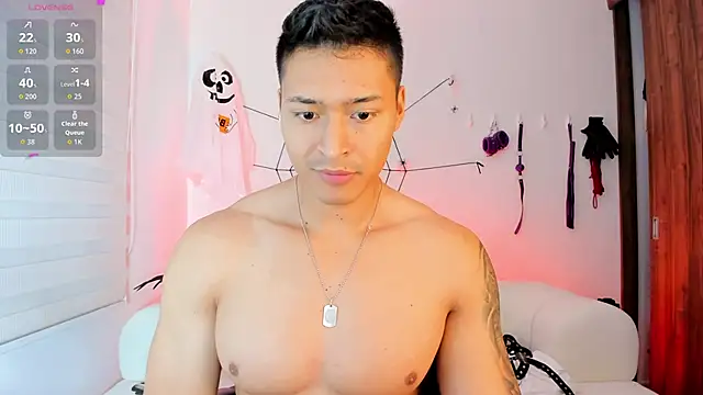 Snapshot of abu_dhabi_21 chatting on October 10, 2025, 5:19 am abu dhabi 21 online show from October 10, 2025, 5:19 am