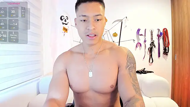 Snapshot of abu_dhabi_21 chatting on November 2, 2025, 9:58 am abu dhabi 21 online show from November 2, 2025, 9:58 am