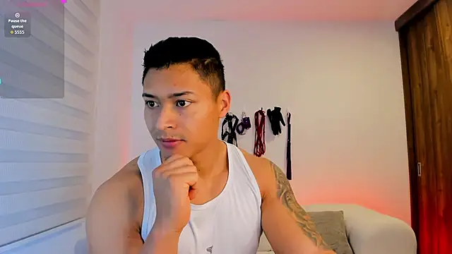 Snapshot of abu_dhabi_21 chatting on September 19, 2025, 9:35 am abu dhabi 21 online show from September 19, 2025, 9:35 am