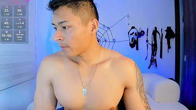 Snapshot of abu_dhabi_21 chatting on October 11, 2025, 5:30 am abu dhabi 21 online show from October 11, 2025, 5:30 am