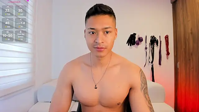 Snapshot of abu_dhabi_21 chatting on September 26, 2025, 11:17 am abu dhabi 21 online show from September 26, 2025, 11:17 am