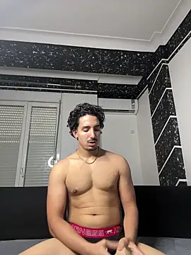 fuck   boyy online show from May 29, 2026, 2:12 pm