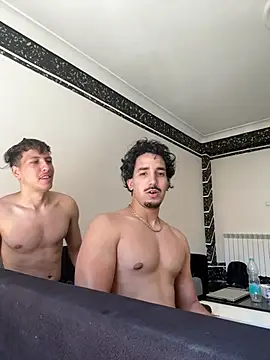 fuck   boyy online show from May 21, 2026, 1:19 pm