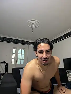 fuck   boyy online show from June 30, 2026, 1:22 pm