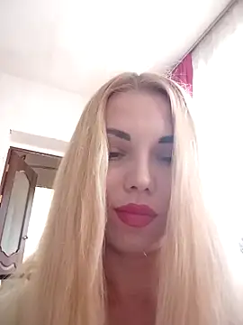 Any Dasty online show from September 18, 2025, 6:27 am
