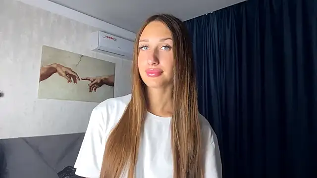 DarkSignal online show from September 29, 2025, 9:16 am