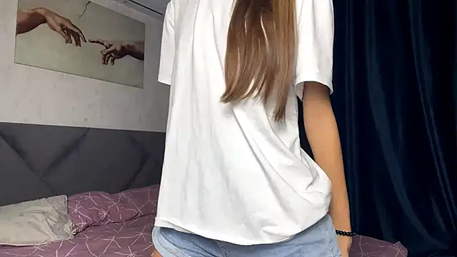 DarkSignal online show from October 2, 2025, 12:41 pm