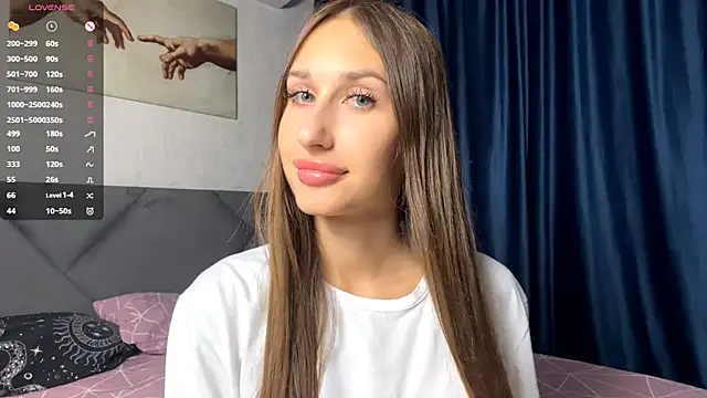 DarkSignal online show from October 5, 2025, 12:40 pm