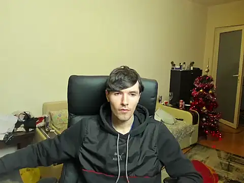 Snapshot of dirty_justin chatting on December 23, 2025, 5:51 am dirty justin online show from December 23, 2025, 5:51 am