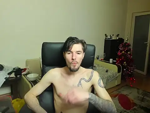 Snapshot of dirty_justin chatting on December 18, 2025, 10:46 pm dirty justin online show from December 18, 2025, 10:46 pm