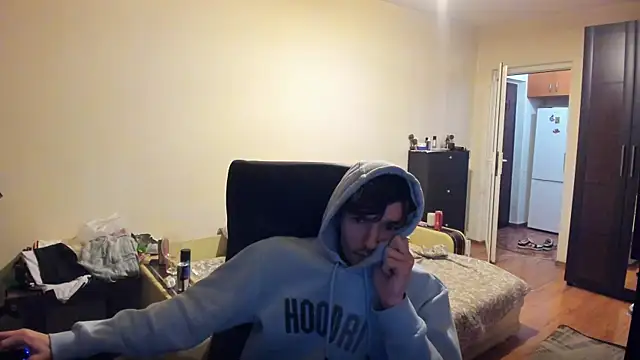 Snapshot of dirty_justin chatting on November 28, 2025, 9:26 pm dirty justin online show from November 28, 2025, 9:26 pm