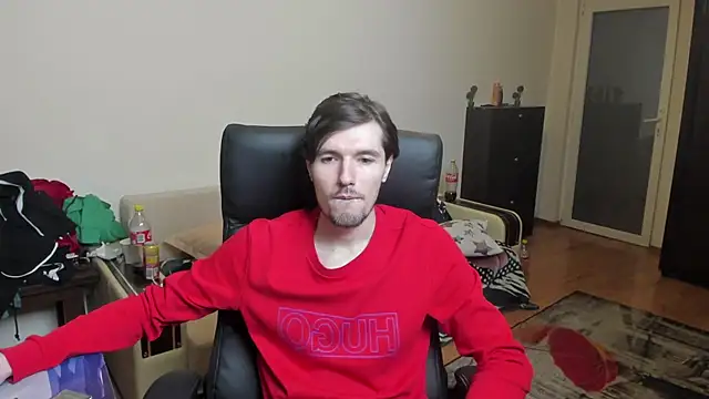 Snapshot of dirty_justin chatting on February 26, 2026, 11:38 pm dirty justin online show from February 26, 2026, 11:38 pm