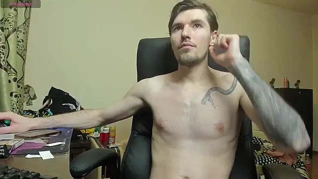 Snapshot of dirty_justin chatting on February 23, 2026, 6:08 pm dirty justin online show from February 23, 2026, 6:08 pm