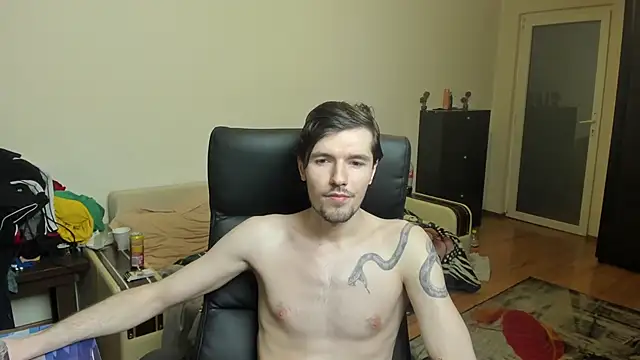 Snapshot of dirty_justin chatting on February 24, 2026, 11:49 pm dirty justin online show from February 24, 2026, 11:49 pm