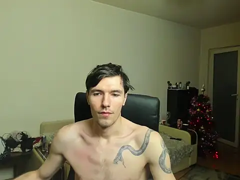 Snapshot of dirty_justin chatting on December 22, 2025, 3:39 am dirty justin online show from December 22, 2025, 3:39 am