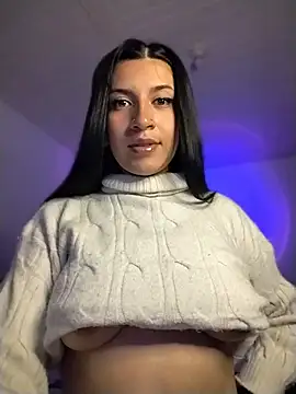 Snapshot of gabii_hardy chatting on July 9, 2026, 9:32 am gabii hardy online show from July 9, 2026, 9:32 am