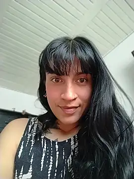 Snapshot of gabii_hardy chatting on July 28, 2026, 12:34 pm gabii hardy online show from July 28, 2026, 12:34 pm