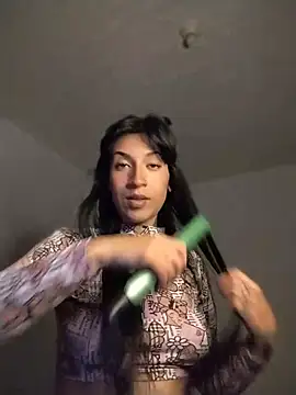 Snapshot of gabii_hardy chatting on August 6, 2026, 9:37 am gabii hardy online show from August 6, 2026, 9:37 am