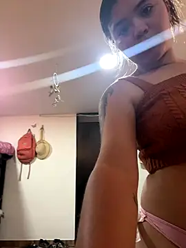 Snapshot of Pink__rose chatting on November 6, 2025, 1:04 pm Pink rose online show from November 6, 2025, 1:04 pm