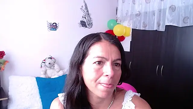 Snapshot of camilavargas_ chatting on September 25, 2025, 8:26 pm camilavargas online show from September 25, 2025, 8:26 pm