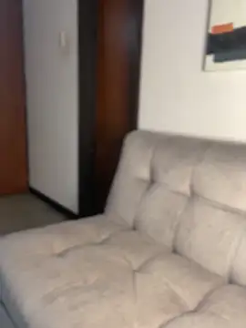 Ssusann Pink online show from September 20, 2025, 2:38 am