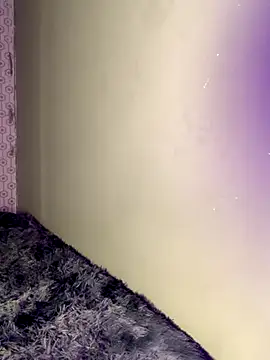 Ssusann Pink online show from September 27, 2025, 1:34 am