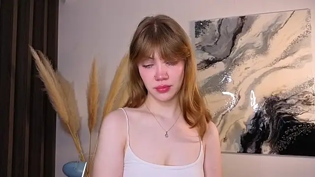 Snapshot of pienaple chatting on February 2, 2026, 4:11 am pienaple online show from February 2, 2026, 4:11 am