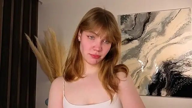 Snapshot of pienaple chatting on February 5, 2026, 4:08 am pienaple online show from February 5, 2026, 4:08 am