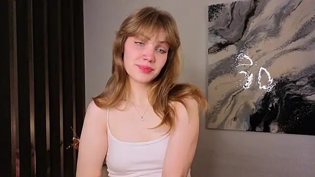 pienaple online show from November 20, 2025, 4:02 am