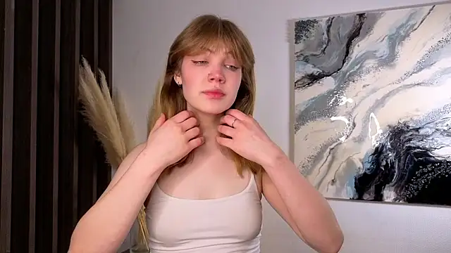 Snapshot of pienaple chatting on February 7, 2026, 4:09 am pienaple online show from February 7, 2026, 4:09 am