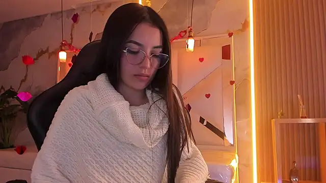 sophiadoll tf online show from February 14, 2026, 8:58 am