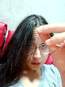 linameii online show from January 11, 2026, 3:35 am