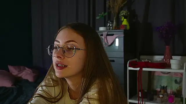 blissence online show from February 21, 2026, 3:25 pm