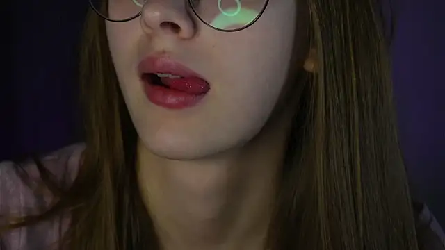 blissence online show from November 21, 2025, 3:11 pm