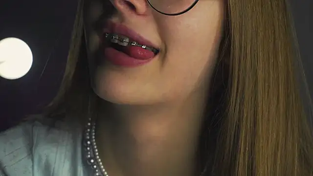 blissence online show from December 22, 2025, 3:12 pm