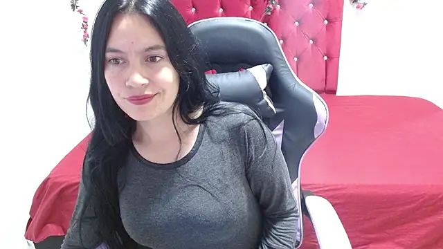 cristal1609 online show from November 11, 2025, 1:28 pm